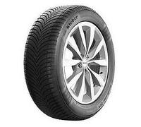 Kleber Quadraxer 3 175/65R15 88H XL BSW 3PMSF