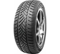 Linglong Pneumatico Invernale GREEN-Max Winter HP 175/65 R15 88H M+S 3PMSF XL