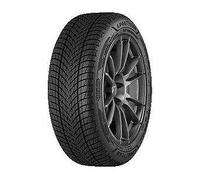 175/65 R15 88 T GOODYEAR WI - UltraGrip Performance 3