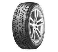 Hankook WINTER I*CEPT IZ2 W616 XL M+S 3PMSF 175/65 R15 88 T EXTRALOAD
