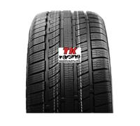175/65 R15 88 T XL Hifly AT221 Pneumatici 4 STAGIONI M+S E NEVE NUOVI