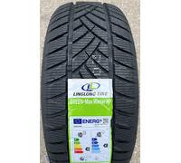 175/65 R15 88H XL LINGLONG Green-Max Winter HP M+S pneumatico INVERNALE