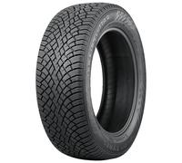 Nokian HAKKAPELIITTA R5 XL NORDIC COMPOUND BSW M+S 3PMSF 175/65 R15 88 R EXTRALOAD