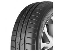 Falken SINCERA SN110A 175/65 R17 87 H