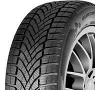 Falken Eurowinter HS02 175/65R17 87H M+S 3PMSF TL