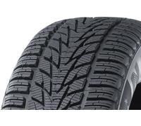 Nankang SV-4 175/65 R17 87 V