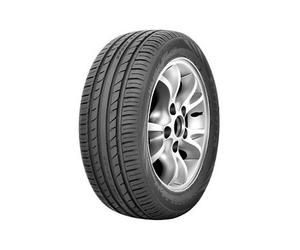 175/65 R18 92 H WESTLAKE - SW 602 (TL)