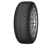 Yokohama BluEarth-4S AW21 175/65R15 84H 3PMSF