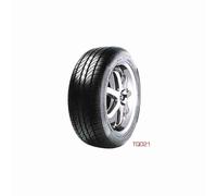 TORQUE TQ022 175 65 14 82 T winter