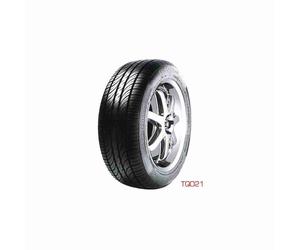 175/65R14 82H Torque TQ21