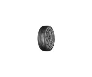 175/65R14 86H ALL SEASON 2 XL Dunlop