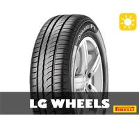 175/65R15 84H Pirelli - Cinturato P1