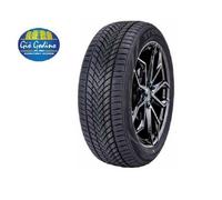 175/65R15 84H Tracmax A/S TRACSAVER