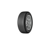 Goodyear Vector 4Seasons Gen-3 | Pneumatici per tutte le stagioni