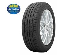 Toyo PROXES COMFORT 175/65 R15 88 H