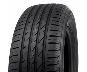 175/65Tr14 Nexen Tl N Blue Hd Plus (Neu) 82T E