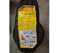175 70 14 84 T FORTUNA INVERNALI