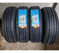 175 70 14 C 95/93T SUPERIA PNEUMATICI 4 STAGIONI M+S 3PMSF GOMME NISSAN NV200