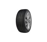 Royal Black / Kyoto Royal Winter HP 175/70R14 88T