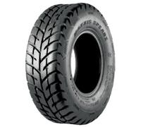 Maxxis M991 SPEARZ 21/7 R10 42 N