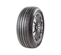 175/70 R12 80 T POWERTRAC - ADAMAS H/P BSW M+S