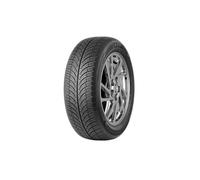 ZMAX X-SPIDER A/S 225/55 R18 98V M+S 2EZM446F