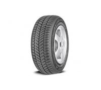 Debica Navigator 2 175/70R13 82T 3PMSF M+S
