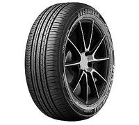 Evergreen EH226 175/70R13 82T