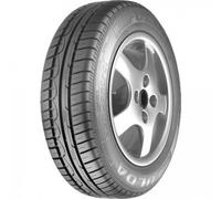 Fulda Pneumatico auto EcoControl 175/70 R13 82T Estivo