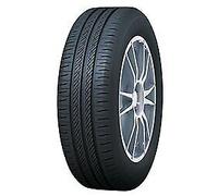 175/70 R13 82 T Infinity - Ecopioneer
