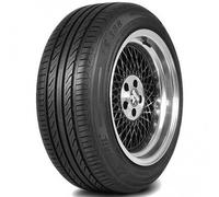 175/70 R13 82 T LANDSAIL - LS 388 (TL)