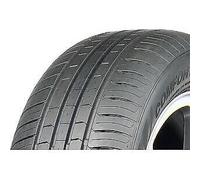 Linglong ComfortMaster 175/70 R13 82 T