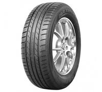 Maxtrek Maximus M1 175/70R13 82T