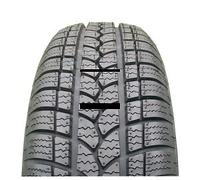 175/70 R13 82 T ORIUM - 601