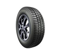175/70 R13 82 T PETLAS - SNOWMASTER W601 M+S 3PMSF (TL)