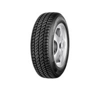 175/70 R13 82 T SAVA - Adapto