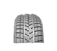 Taurus 601 M+S 3PMSF TL 175/70 R13 82T auto Pneumatici invernali Pneumatici PEUGEOT: 206 Hatchback, 306 Hatchback, 306 Station Wagon, RENAULT: CLIO 2