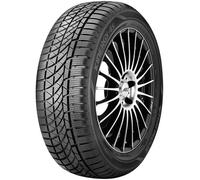 Pneumatici 175/70 r13 82T M+S Hankook H740 Kinergy 4S Gomme 4 stagioni nuove