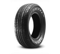175/70 R13 82T Pneumatico Estivo VITOUR Galaxy R1 Auto