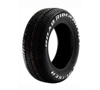 175/70 R13 82T Pneumatico Estivo VITOUR Road Rider Auto
