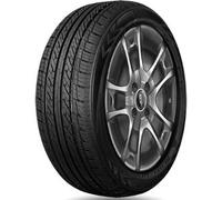 175/70 R13 TL 82T P 306