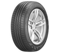 Austone SP 802 175/70R14 84H BSW