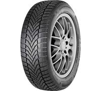 Falken EUROWINTER HS02 (175/70 R14 84T)