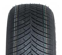 Kleber Quadraxer 2 (175/70 R14 84T)