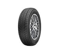 Kormoran Road 175/70 R14 84 T