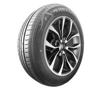175/70 R14 84 T Mazzini Falconer F1 Xl