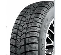 175/70 R14 84 T ORIUM - 601