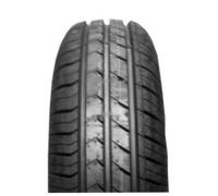 SUPERIA 175/70 R14 ECOBLUE HP 84T SUMMER DC68