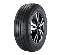 Gomme Autovettura Tomket 175/70 R14 84T ECO 3 Estivo