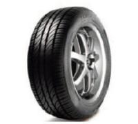 Torque TQ 021 175/70 R14 84 T